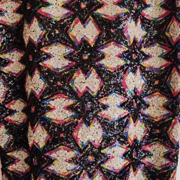 The perfect Bundle - Picture 5 of 8